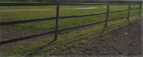 parc