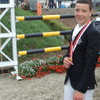 Championnat Suisse Juniors 1 juillet 2012