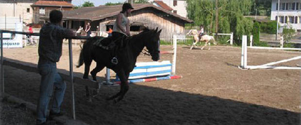 cours