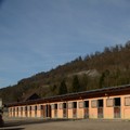 Galerie de photos
